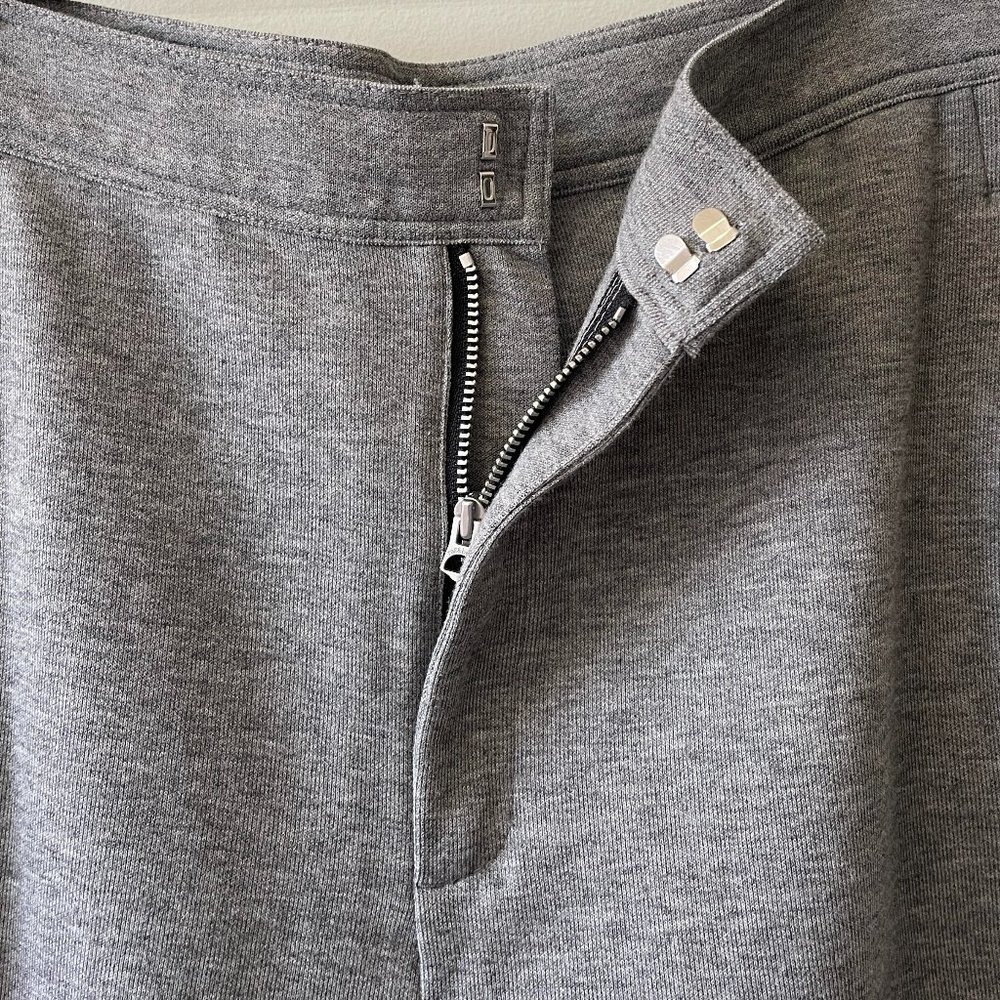 NWT Rag & Bone - Picture 4 of 7